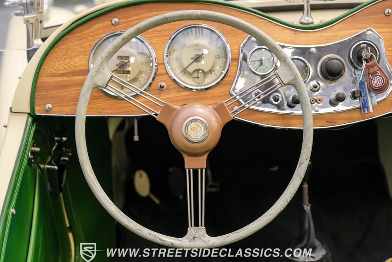 Mg-Td-1952-Beige-Green-44