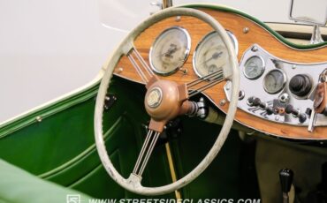 Mg-Td-1952-Beige-Green-45