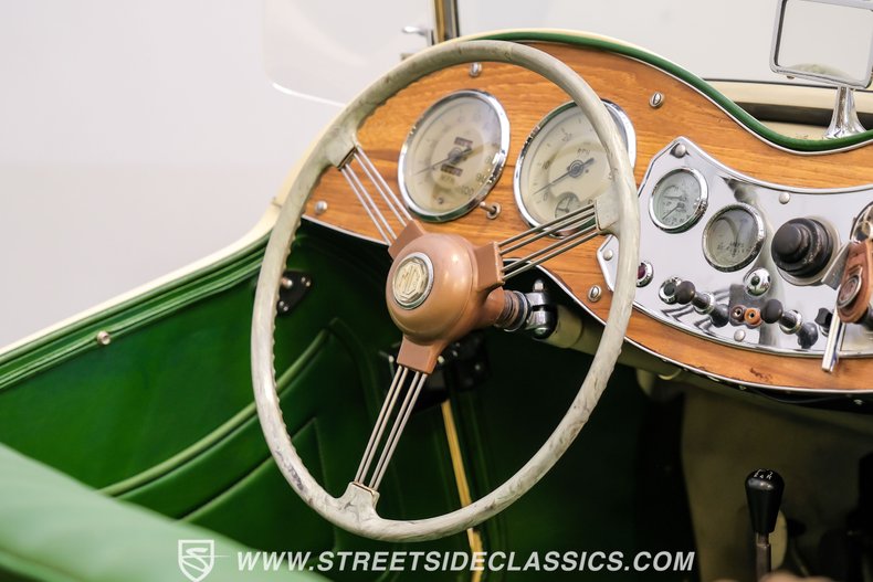 Mg-Td-1952-Beige-Green-45