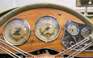 Mg-Td-1952-Beige-Green-46