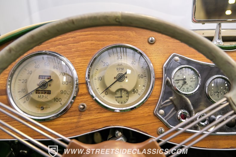 Mg-Td-1952-Beige-Green-46