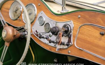 Mg-Td-1952-Beige-Green-47
