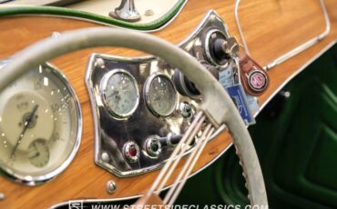 Mg-Td-1952-Beige-Green-48