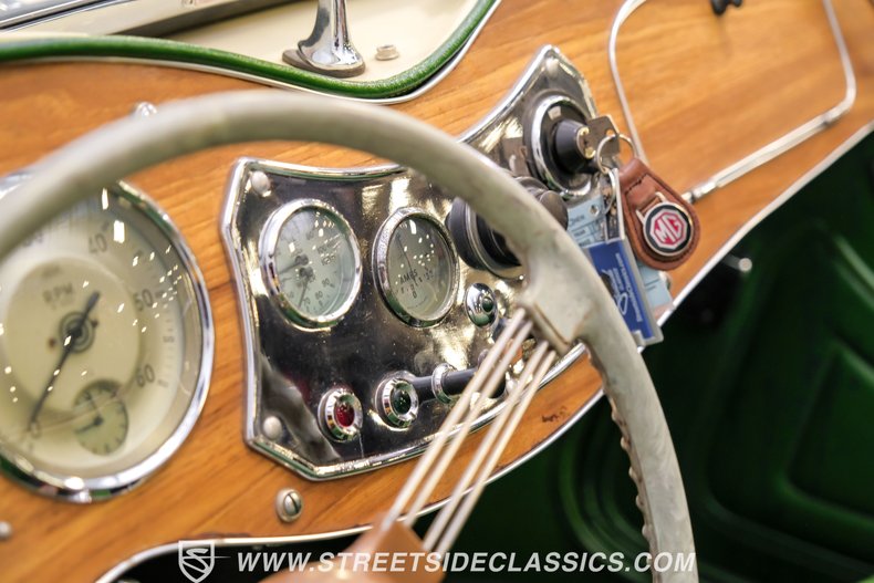 Mg-Td-1952-Beige-Green-48
