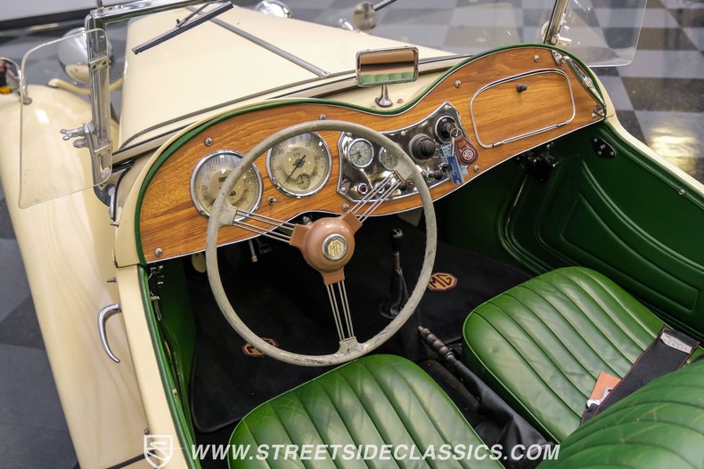 Mg-Td-1952-Beige-Green-5