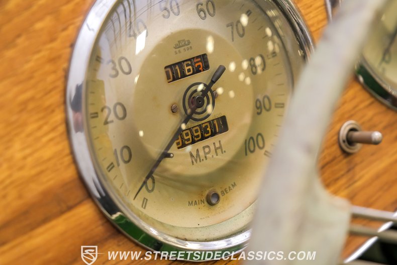Mg-Td-1952-Beige-Green-6