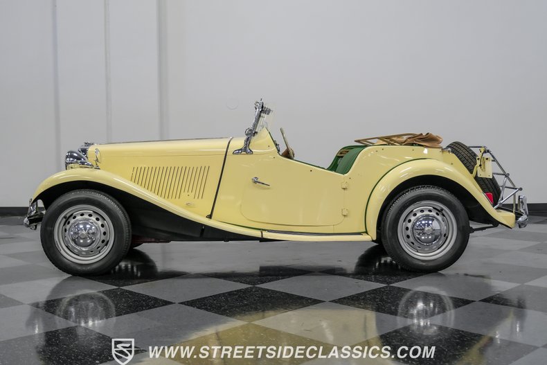 Mg-Td-1952-Beige-Green