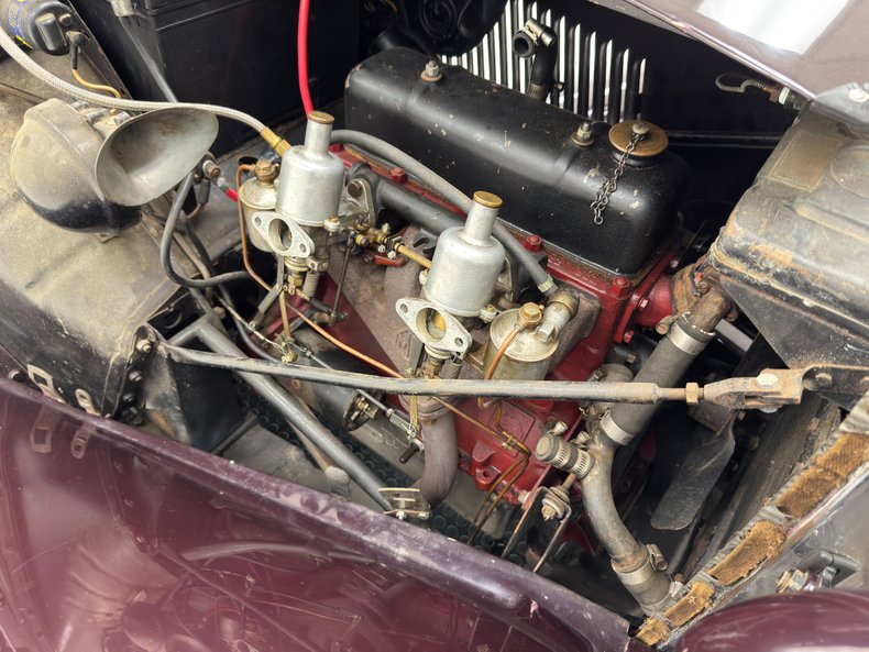 Mg-Td-1952-Black-Cherry-Black-1