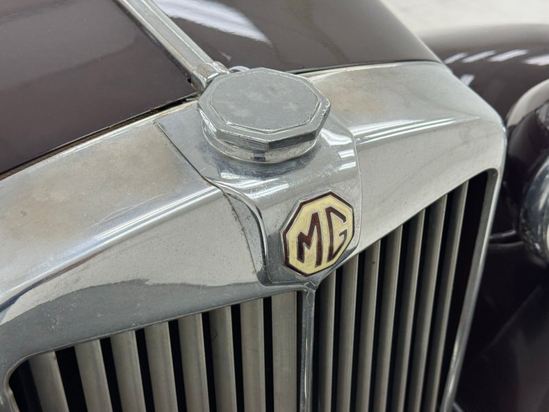 Mg-Td-1952-Black-Cherry-Black-14