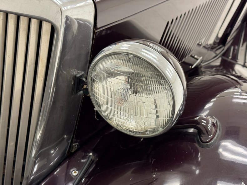 Mg-Td-1952-Black-Cherry-Black-15