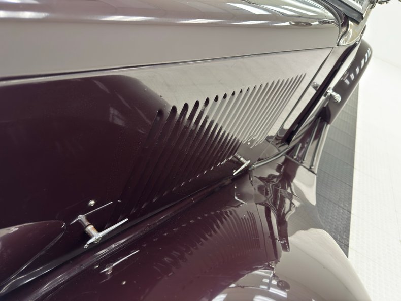 Mg-Td-1952-Black-Cherry-Black-17