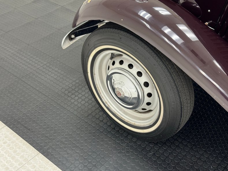 Mg-Td-1952-Black-Cherry-Black-18