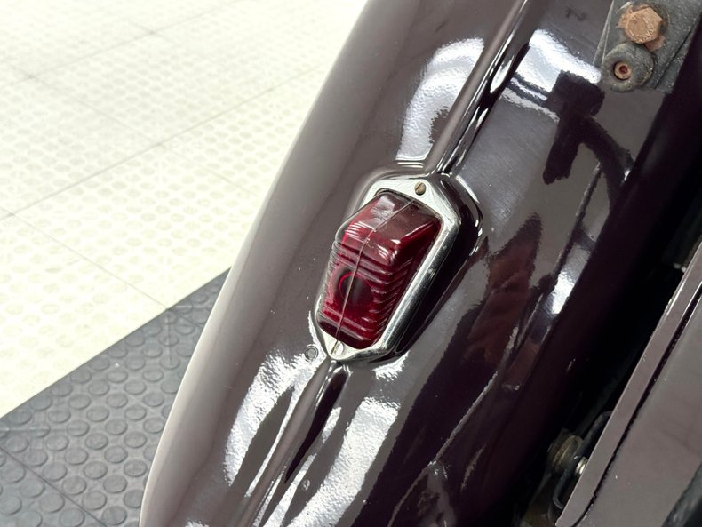 Mg-Td-1952-Black-Cherry-Black-24