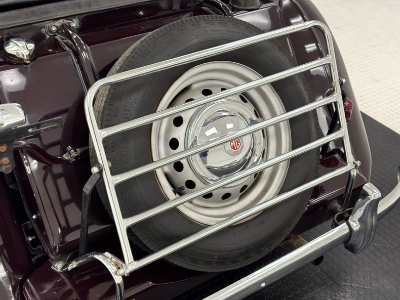 Mg-Td-1952-Black-Cherry-Black-25