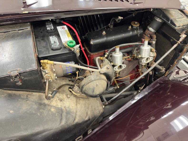 Mg-Td-1952-Black-Cherry-Black-27