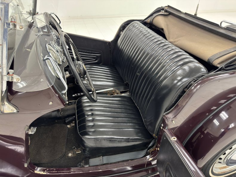 Mg-Td-1952-Black-Cherry-Black-29
