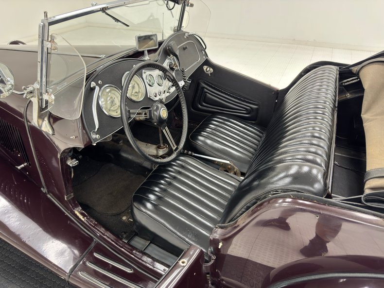 Mg-Td-1952-Black-Cherry-Black-30