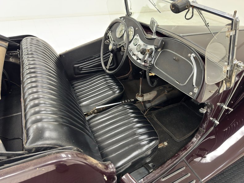 Mg-Td-1952-Black-Cherry-Black-32