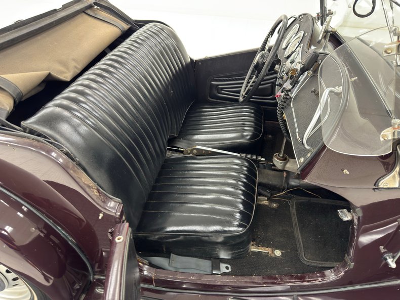 Mg-Td-1952-Black-Cherry-Black-33