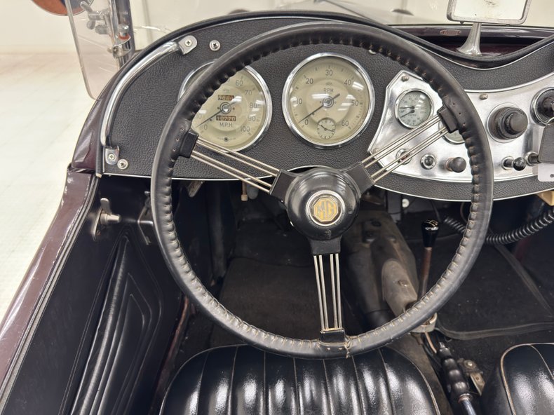 Mg-Td-1952-Black-Cherry-Black-35