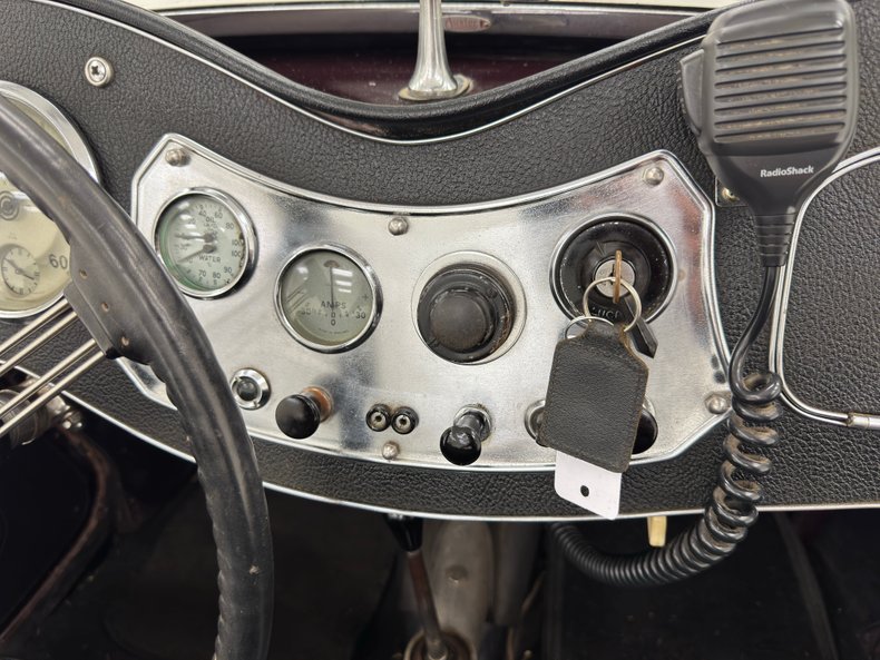 Mg-Td-1952-Black-Cherry-Black-38