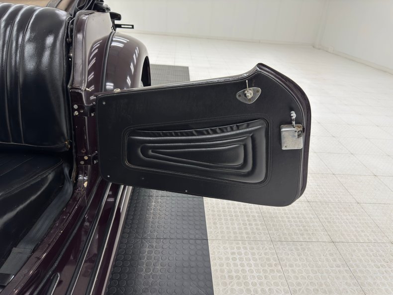 Mg-Td-1952-Black-Cherry-Black-4