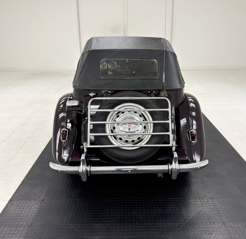 Mg-Td-1952-Black-Cherry-Black-9