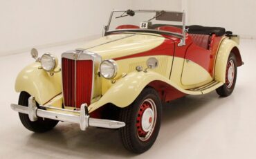 Mg-Td-1952-Pale-Yellow-Red-1