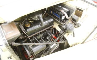 Mg-Td-1952-Pale-Yellow-Red-11