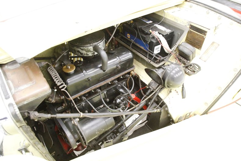Mg-Td-1952-Pale-Yellow-Red-11