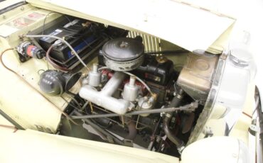 Mg-Td-1952-Pale-Yellow-Red-13