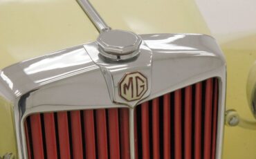 Mg-Td-1952-Pale-Yellow-Red-16