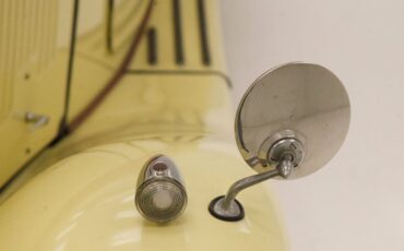 Mg-Td-1952-Pale-Yellow-Red-18