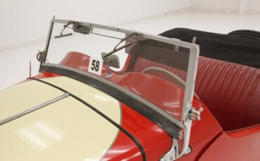 Mg-Td-1952-Pale-Yellow-Red-19