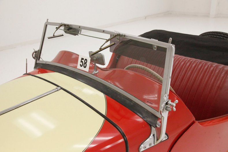 Mg-Td-1952-Pale-Yellow-Red-19