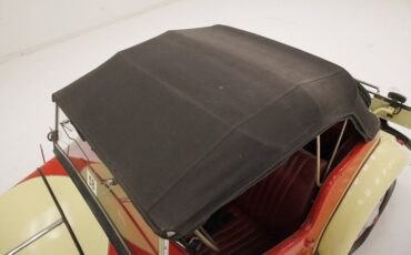 Mg-Td-1952-Pale-Yellow-Red-23