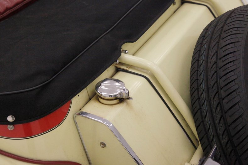 Mg-Td-1952-Pale-Yellow-Red-26