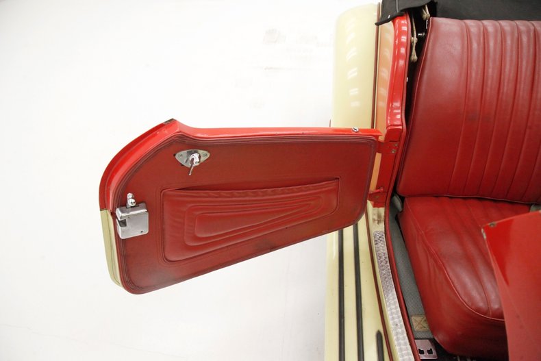 Mg-Td-1952-Pale-Yellow-Red-29