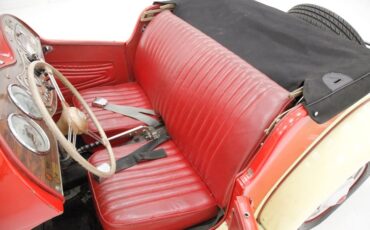Mg-Td-1952-Pale-Yellow-Red-30