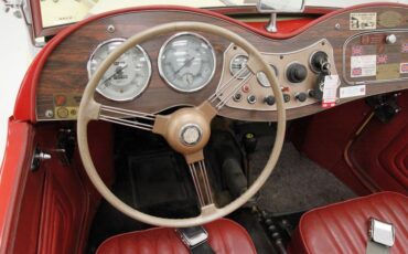 Mg-Td-1952-Pale-Yellow-Red-32