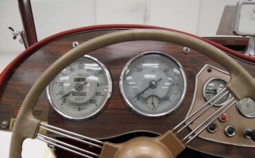 Mg-Td-1952-Pale-Yellow-Red-33