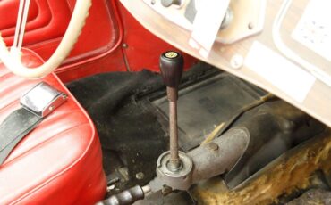 Mg-Td-1952-Pale-Yellow-Red-38