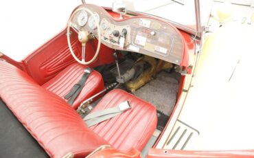 Mg-Td-1952-Pale-Yellow-Red-39