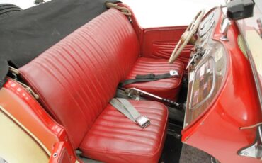 Mg-Td-1952-Pale-Yellow-Red-40