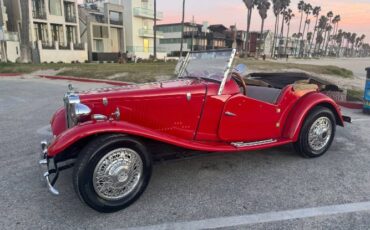 Mg-Td-1952-Red-1