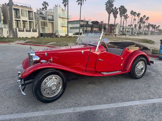 Mg-Td-1952-Red-1