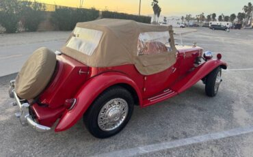 Mg-Td-1952-Red-10