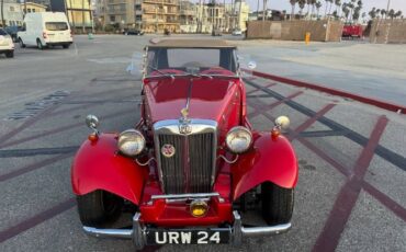 Mg-Td-1952-Red-11