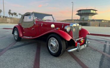 Mg-Td-1952-Red-12