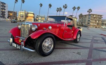 Mg-Td-1952-Red-13